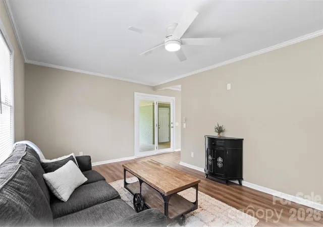 4th image of 2910 Floral Dr, Albemarle, NC 28001 | MLS# 4390056