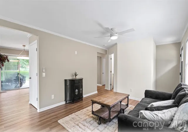 5th image of 2910 Floral Dr, Albemarle, NC 28001 | MLS# 4390056