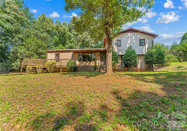 1st image of 5350 Jay Rd, Morganton, NC 28655 | MLS# 4390059