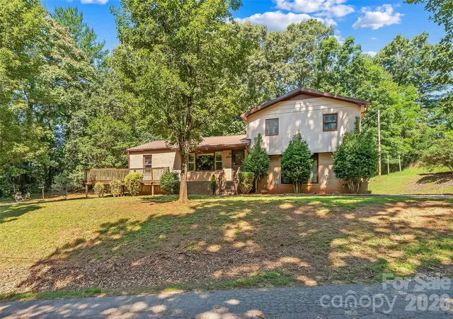 2nd image of 5350 Jay Rd, Morganton, NC 28655 | MLS# 4390059