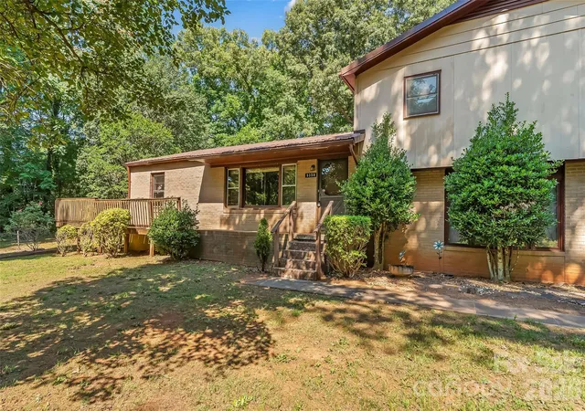28th image of 5350 Jay Rd, Morganton, NC 28655 | MLS# 4390059