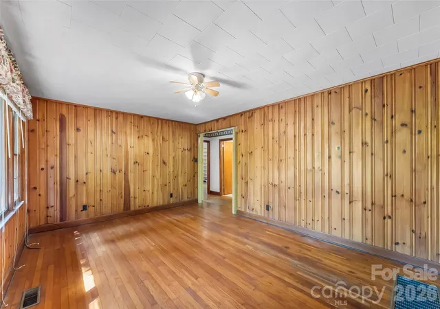3rd image of 5350 Jay Rd, Morganton, NC 28655 | MLS# 4390059