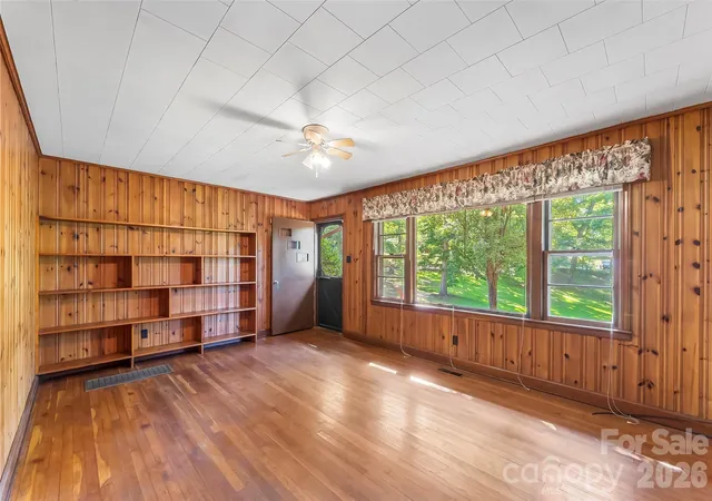 4th image of 5350 Jay Rd, Morganton, NC 28655 | MLS# 4390059
