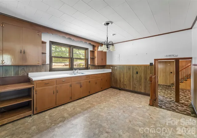 5th image of 5350 Jay Rd, Morganton, NC 28655 | MLS# 4390059