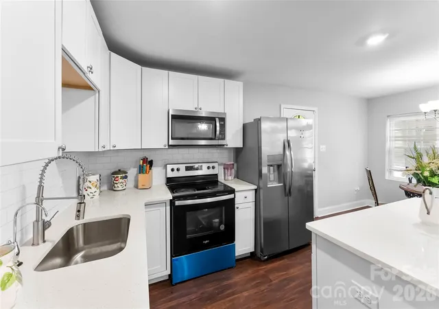 5th image of 251 Salem St Sw, Concord, NC 28025 | MLS# 4390081