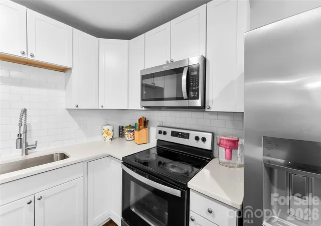 4th image of 251 Salem St Sw, Concord, NC 28025 | MLS# 4390081