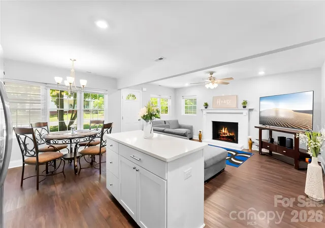 Photo 1 of Single family home for sale at 251 Salem St Sw, Concord, NC 28025 | MLS# 4390081 | Listing updated on 2026-10-02
