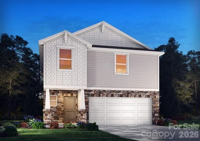 1st image of 5063 Poplin Vly, Cherryville, NC 28021 | MLS# 4390088