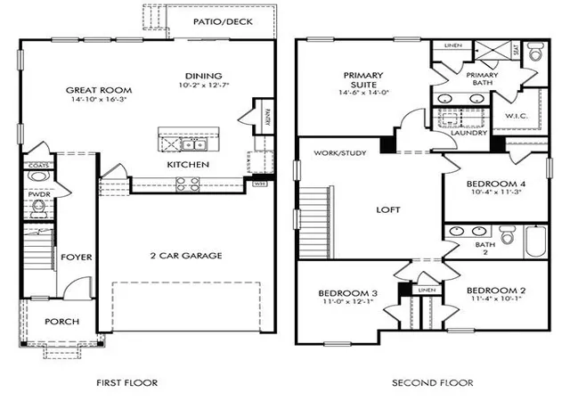 15th image of 5063 Poplin Vly, Cherryville, NC 28021 | MLS# 4390088