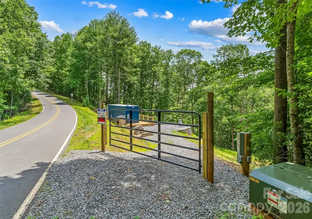Homes for sale in Nebo, NC | 678 Forest Lake Heights Dr #2, Nebo, NC 28761 | MLS# 4390093