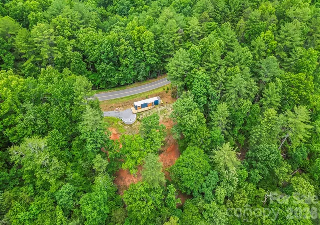 Homes for sale in Nebo, NC | 678 Forest Lake Heights Dr #2, Nebo, NC 28761 | MLS# 4390093