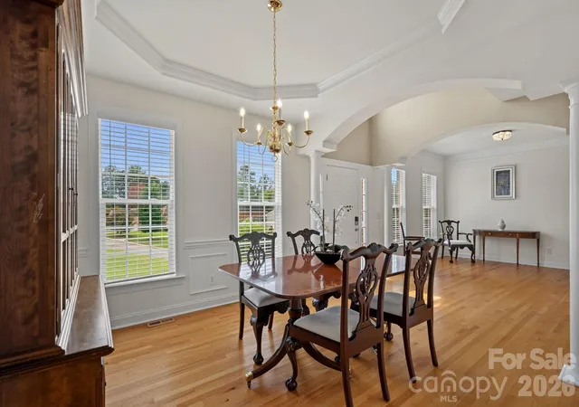 4th image of 9329 Uxbridge Ln, Huntersville, NC 28078 | MLS# 4390100