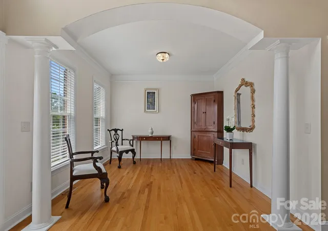 5th image of 9329 Uxbridge Ln, Huntersville, NC 28078 | MLS# 4390100