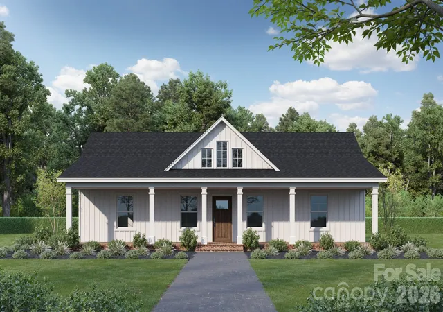 Homes for sale in Wadesboro, NC | 0000 Country Club Rd, Wadesboro, NC 28170 | MLS# 4390107