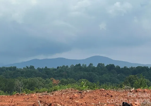 1st image of Tbd Vein Mountain Rd #20, Nebo, NC 28761 | MLS# 4390111