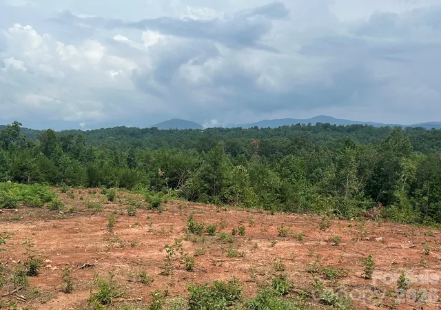 3rd image of Tbd Vein Mountain Rd #20, Nebo, NC 28761 | MLS# 4390111