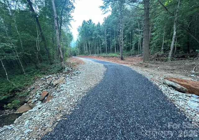 44th image of Tbd Vein Mountain Rd #20, Nebo, NC 28761 | MLS# 4390111
