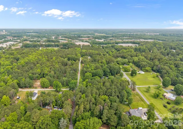 3rd image of 000 Rose Dr #4Z, Indian Trail, NC 28079 | MLS# 4390112