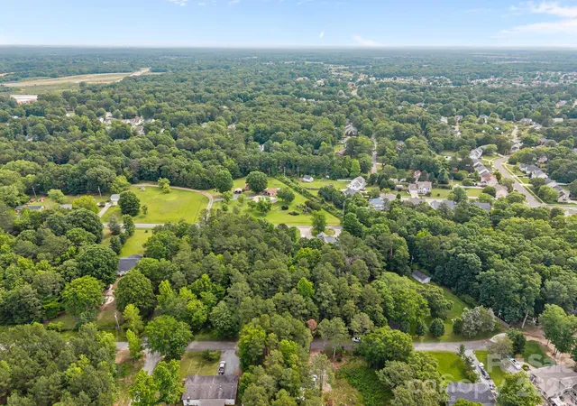 4th image of 000 Rose Dr #4Z, Indian Trail, NC 28079 | MLS# 4390112