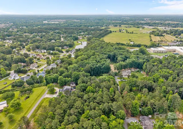 5th image of 000 Rose Dr #4Z, Indian Trail, NC 28079 | MLS# 4390112