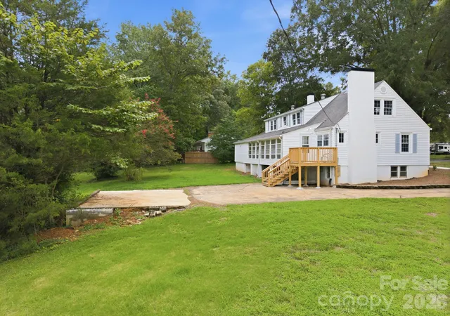 5th image of 398 Park Rd, Albemarle, NC 28001 | MLS# 4390113