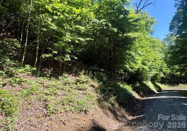 Homes for sale in Whittier, NC | 0 Middle Rdg #38, Whittier, NC 28789 | MLS# 4390120