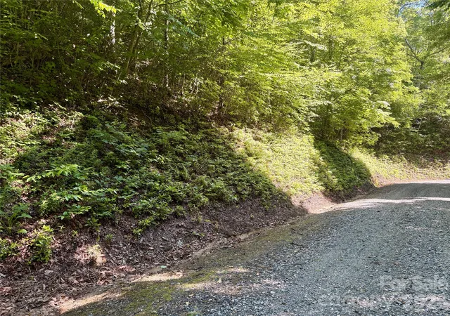 Homes for sale in Whittier, NC | 0 Middle Rdg #38, Whittier, NC 28789 | MLS# 4390120
