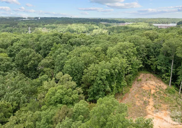 Photo 2 of Land for sale at 1607 Hart Rd, Charlotte, NC 28214 | MLS# 4390124 | Listing updated on 2026-06-09