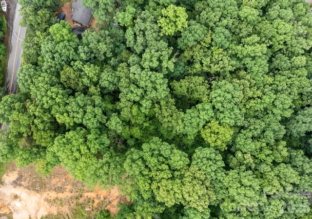 Photo 3 of Land for sale at 1607 Hart Rd, Charlotte, NC 28214 | MLS# 4390124 | Listing updated on 2026-06-09