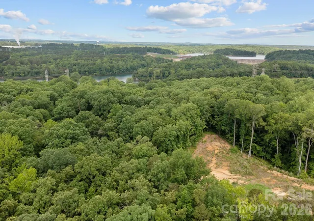 Photo 4 of Land for sale at 1607 Hart Rd, Charlotte, NC 28214 | MLS# 4390124 | Listing updated on 2026-06-09