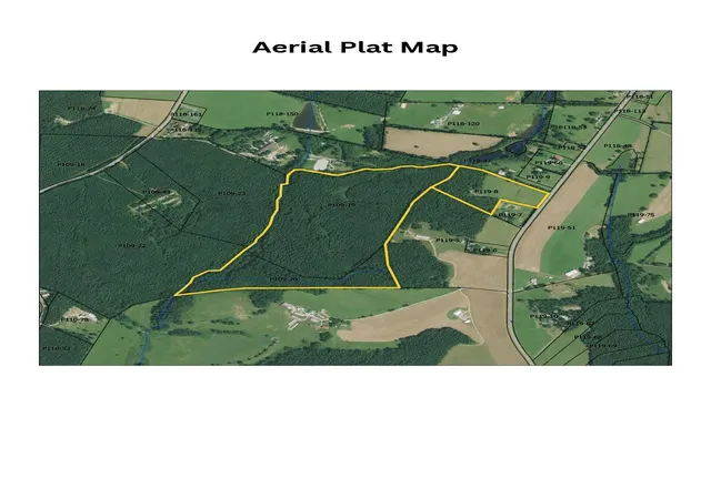 Photo 3 of Land for sale at 9818 S Nc 9 Ln, Columbus, NC 28722 | MLS# 4390127 | Listing updated on 2026-09-08