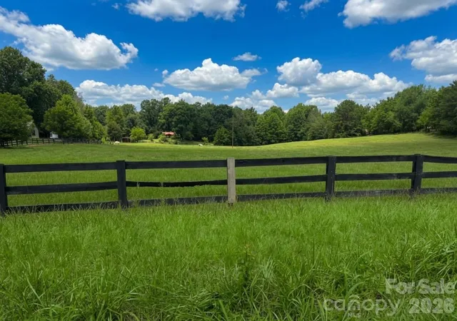 Photo 1 of Land for sale at 9818 S Nc 9 Ln, Columbus, NC 28722 | MLS# 4390127 | Listing updated on 2026-09-08
