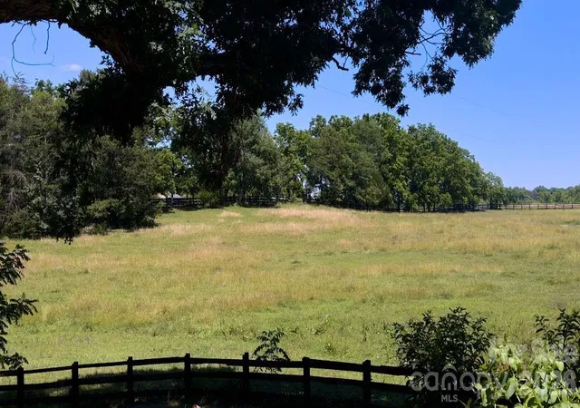 Photo 2 of Land for sale at 9818 S Nc 9 Ln, Columbus, NC 28722 | MLS# 4390127 | Listing updated on 2026-09-08