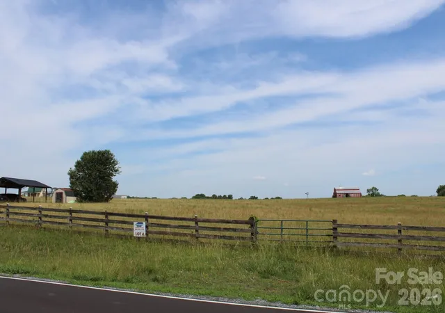 2nd image of Lot 4 Ted Smith Rd #4, Rutherfordton, NC 28139 | MLS# 4390129