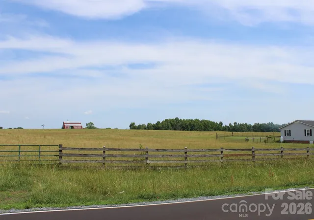 3rd image of Lot 4 Ted Smith Rd #4, Rutherfordton, NC 28139 | MLS# 4390129