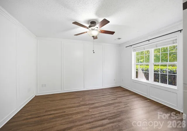 Photo 4 of Townhouse for sale at 6721 Mountain Majesty Way, Huntersville, NC 28078 | MLS# 4390134 | Listing updated on 2026-09-25