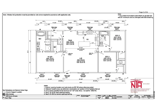 1st image of 150 Indian Paintbrush Ln #51, Alexander, NC 28701 | MLS# 4390148