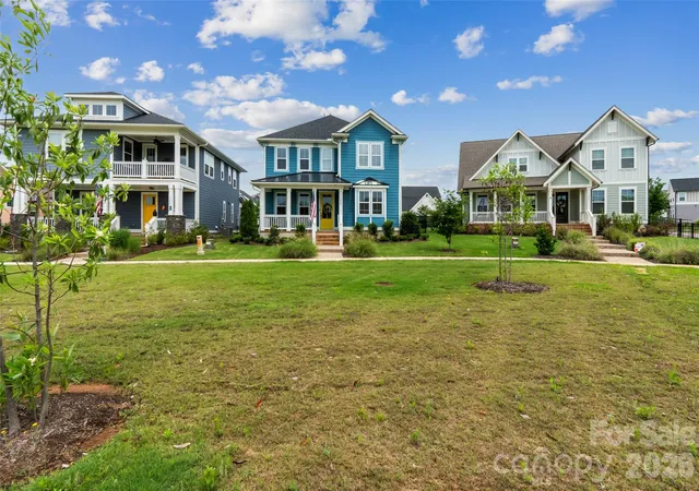 Homes for sale in Rock Hill, SC | 238 Parkland Ave, Rock Hill, SC 29730 | MLS# 4390149