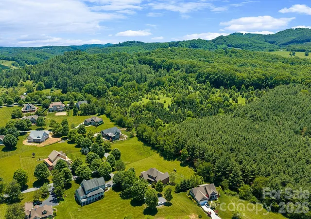 Homes for sale in Jefferson, NC | 133 Charter Notch, Jefferson, NC 28640 | MLS# 4390153