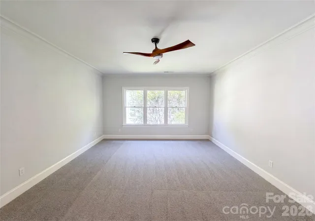 Photo 3 of Single family home for sale at 5309 Lancelot Dr, Charlotte, NC 28270 | MLS# 4390169 | Listing updated on 2026-10-01