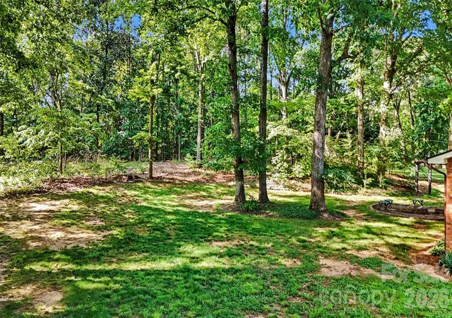 Homes for sale in Statesville, NC | 213 Bostian Lake Rd, Statesville, NC 28677 | MLS# 4390171