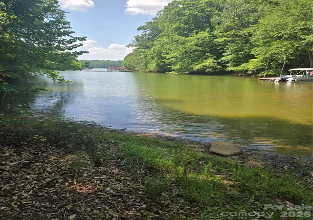 Homes for sale in Stony Point, NC | 154 Oak Point Ln #3, Stony Point, NC 28678 | MLS# 4390176