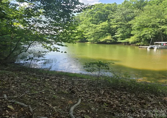 Homes for sale in Stony Point, NC | 154 Oak Point Ln #3, Stony Point, NC 28678 | MLS# 4390176