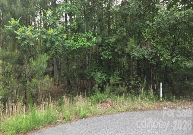 Homes for sale in Stony Point, NC | 154 Oak Point Ln #3, Stony Point, NC 28678 | MLS# 4390176