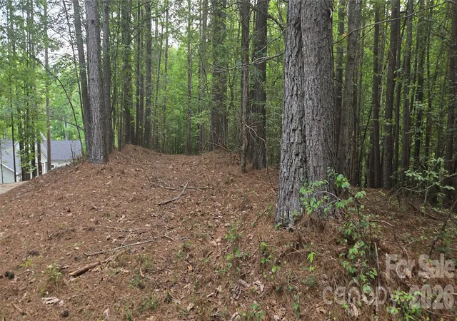 Homes for sale in Stony Point, NC | 154 Oak Point Ln #3, Stony Point, NC 28678 | MLS# 4390176