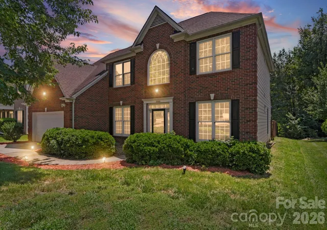 1st image of 3124 Arklow Rd, Charlotte, NC 28269 | MLS# 4390185