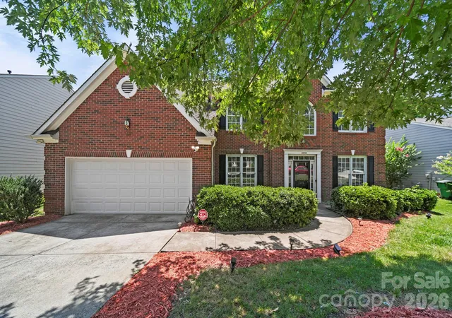 2nd image of 3124 Arklow Rd, Charlotte, NC 28269 | MLS# 4390185