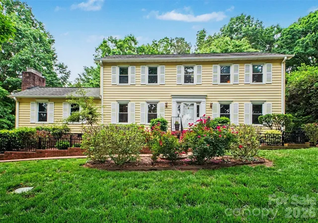 1st image of 420 Brook Ave Se, Concord, NC 28025 | MLS# 4390196