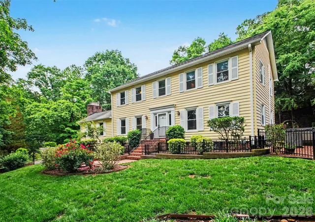 2nd image of 420 Brook Ave Se, Concord, NC 28025 | MLS# 4390196