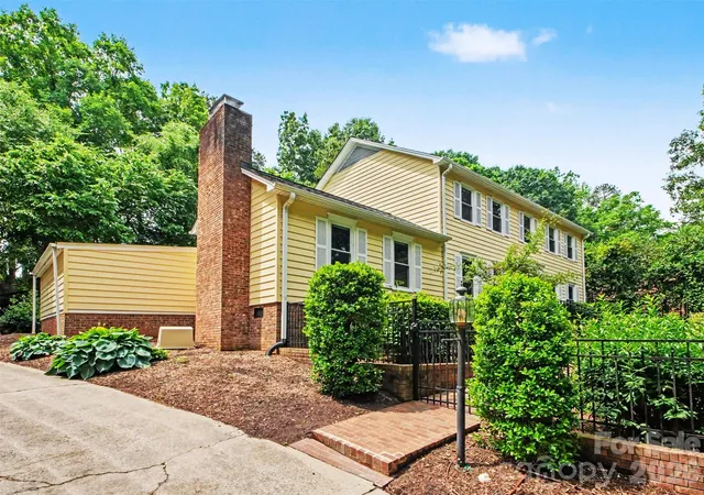 3rd image of 420 Brook Ave Se, Concord, NC 28025 | MLS# 4390196
